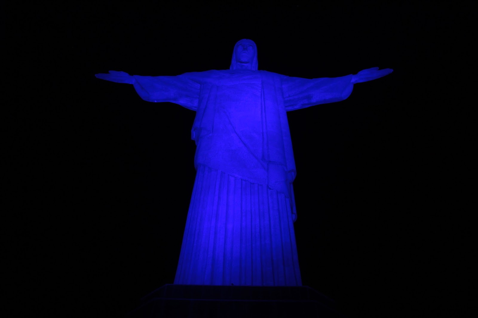 DIÁRIO DO CORCOVADO    Foto J Lucena (100) (1)